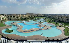 Moevenpick Hotel Cairo - Media City